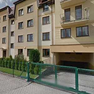 Polna St. , Sopot Polska