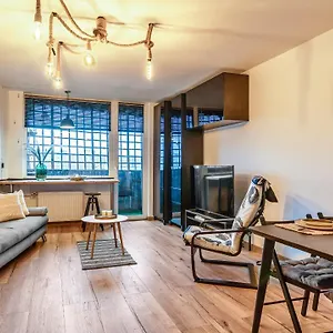 Piastowska100 Apartments4rent.pl , Gdańsk Polska